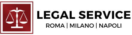 Legal Service Italia